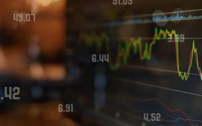 Market Volatility and Opportunity: Navigating Uncertainty with Confidence