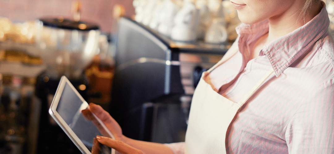 Hidden Treasure: Why Regular Inventory Counts Matter for Your Restaurant’s Bottom Line