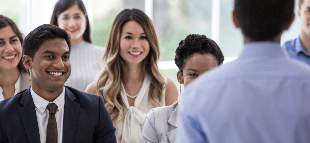 Mastering the Craft: Strategies for Keeping Your Best Talent Onboard