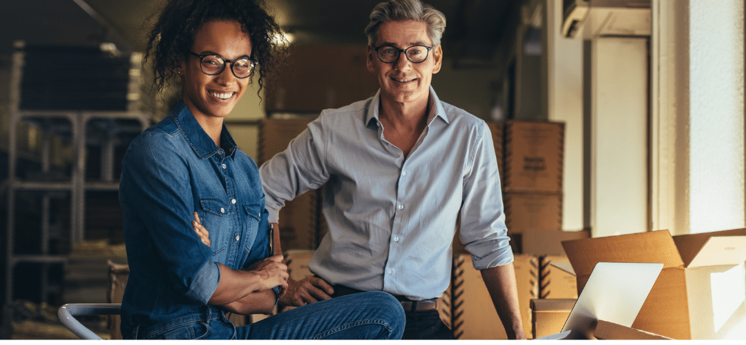 Retirement Planning for Entrepreneurs: A Beginner’s Guide