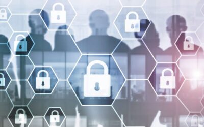 Why Businesses Should Choose Outsourced Cybersecurity: A Simple Guide