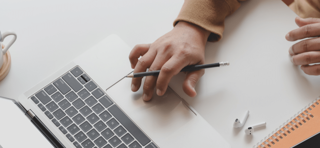The Future of QuickBooks: Getting Ahead of the Change