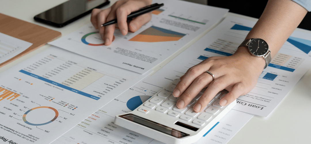 Understanding Net Asset Classifications: A Key to Financial Clarity