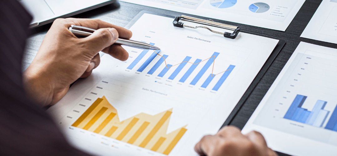 The GASB Approves Statement No. 103 on the Financial Reporting Model
