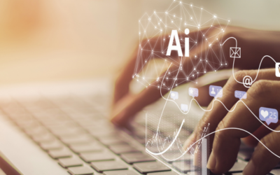 How AI Can Transform Operations in Not-for-Profit Organizations