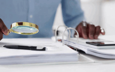 Catch Up on This! Big Changes to Catch-Up contributions for 2026