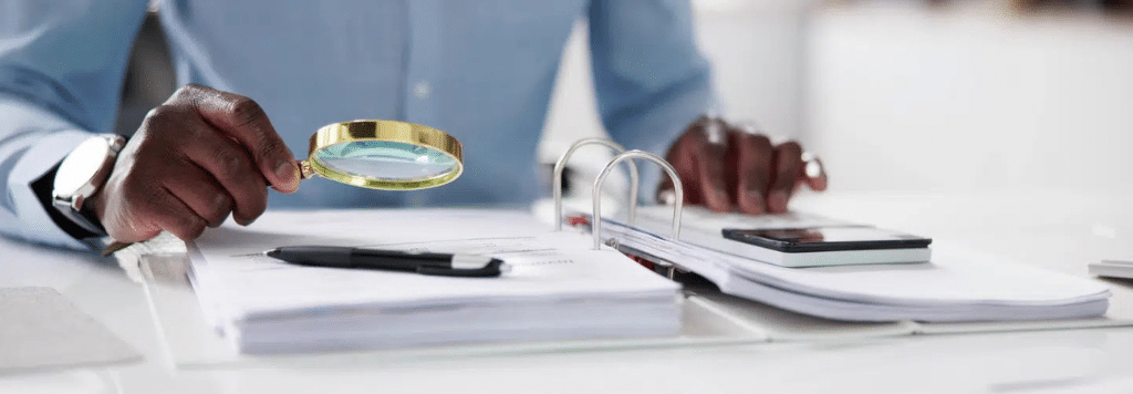 ACH Fraud Exposed | Construction Business Advice