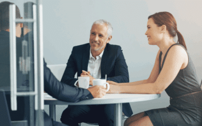 Securing Your Business Legacy: The Essential Guide to Exit Planning