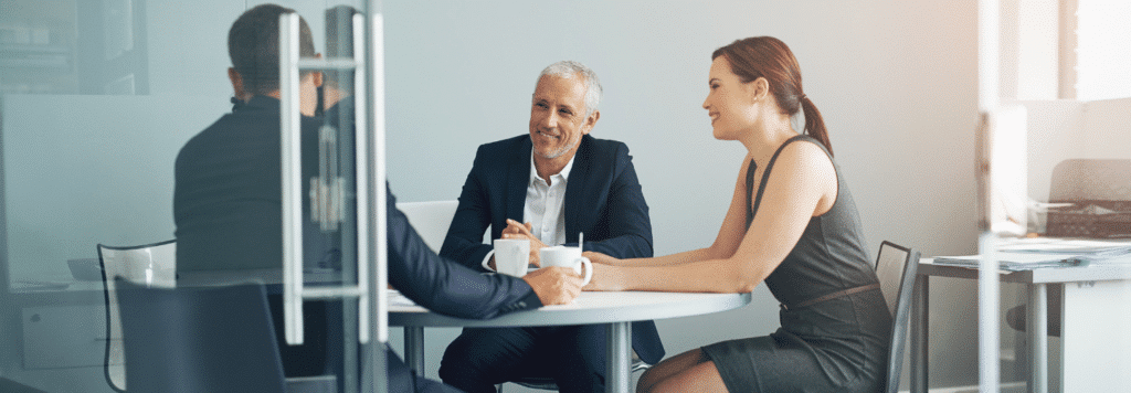 The Essential Guide to Exit Planning | Business Valuations