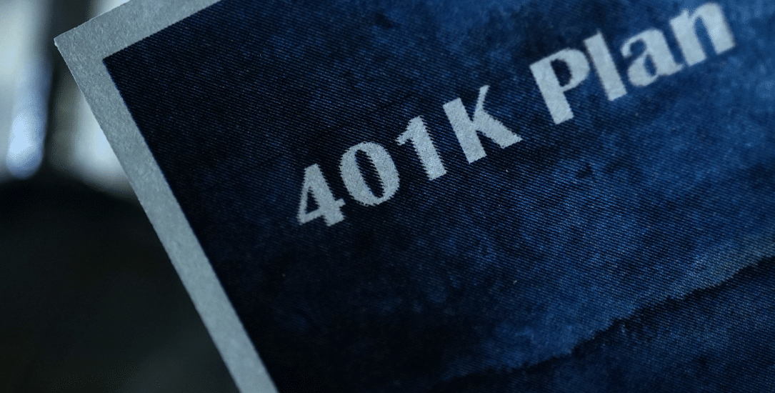 401k Plan | Rea CPA Retirement Planning