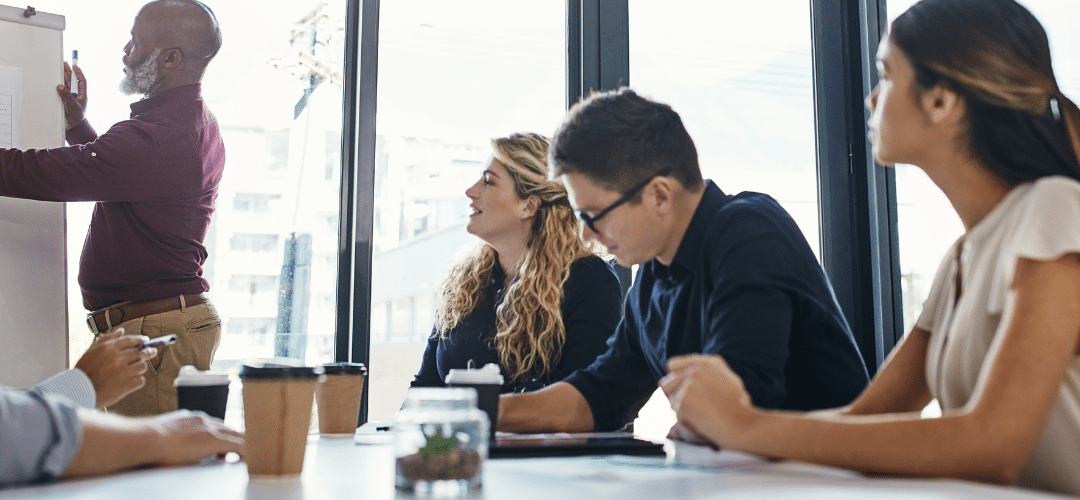 Ensuring Accountability: The Vital Role of Audits and Reviews in Not-for-Profit Organizations