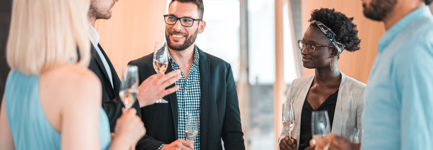 Mastering Donor Relations: The Key to Sustainable Fundraising Success