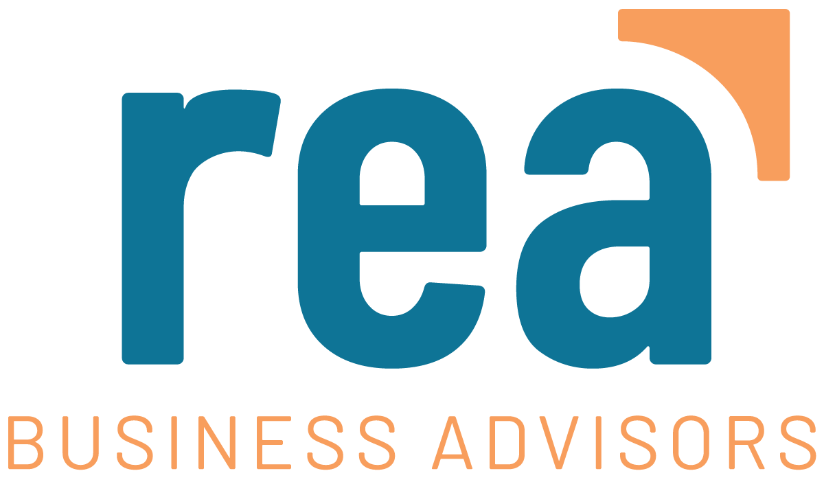 Rea Business Advisors