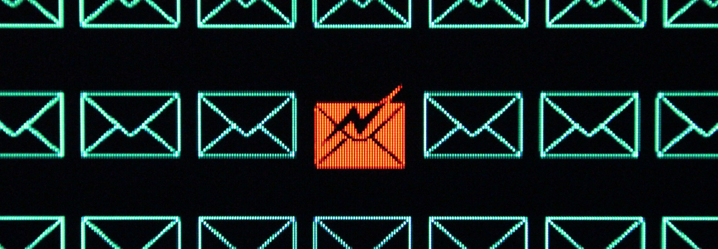 Urgent Alert: Protect Your Finances from Two Recent Tax Fraud Schemes