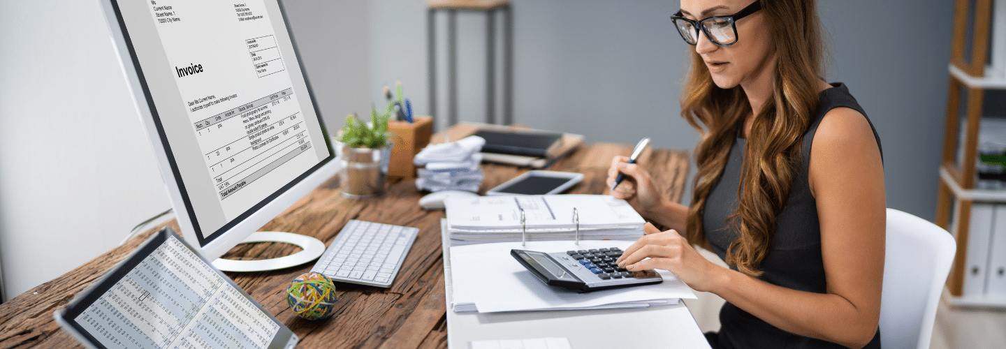 Navigating the Tax Maze: Why Not-For-Profits Need to Think Like For-Profits
