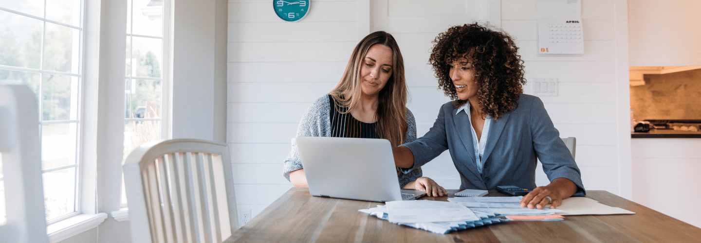 Hurricane Disaster Relief: Quick Reference Guide to Maximize Tax Benefits