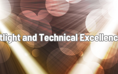 Rea & Associates Announces Recipients of the 2024 Spotlight and Technical Excellence Awards