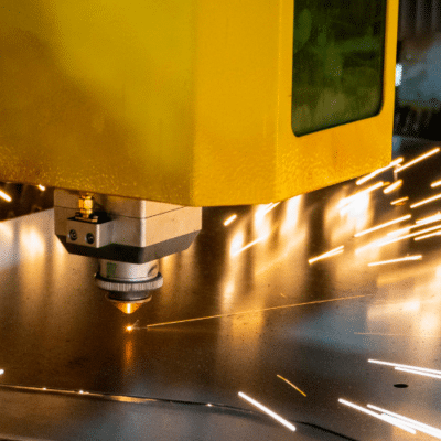 Transform Your Manufacturing Financial Reports from Roadblocks to Roadmaps