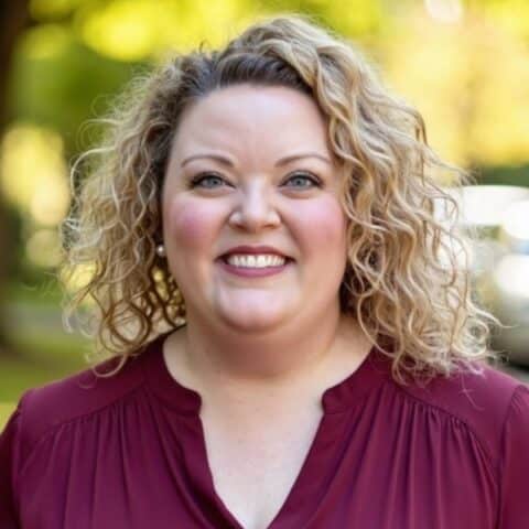 Becky Boyd