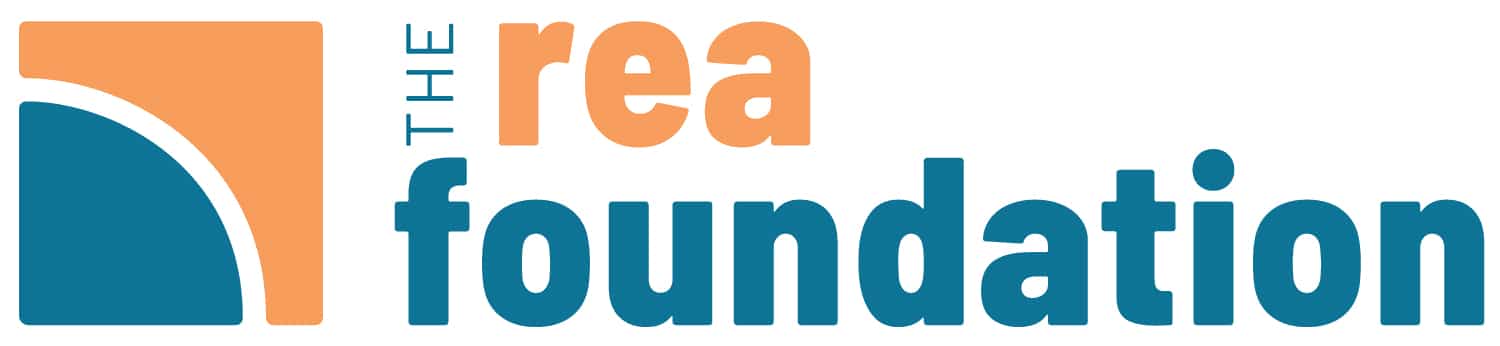 The Rea Foundation | Rea