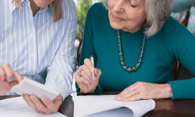 Understanding Unrelated Business Income Tax: What Not-for-Profit Organizations Need to Know