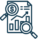 Financial Due Diligence | Rea Advisory