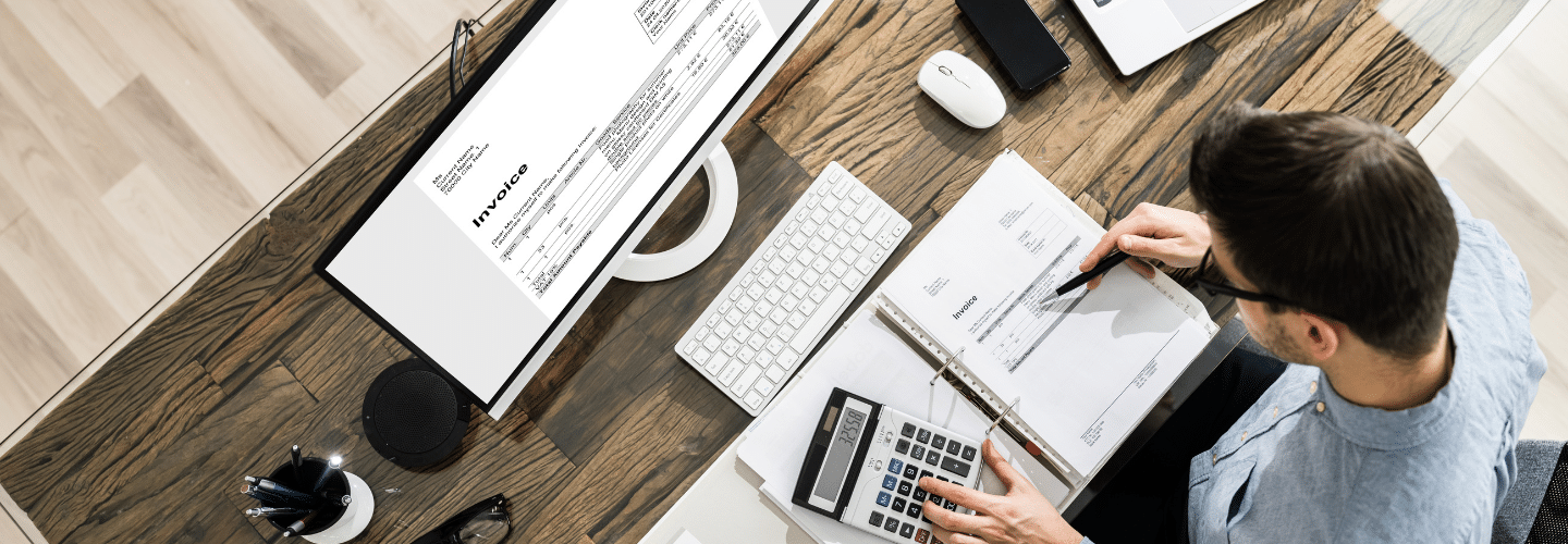 Sales Tax Liability | State and Local Taxes