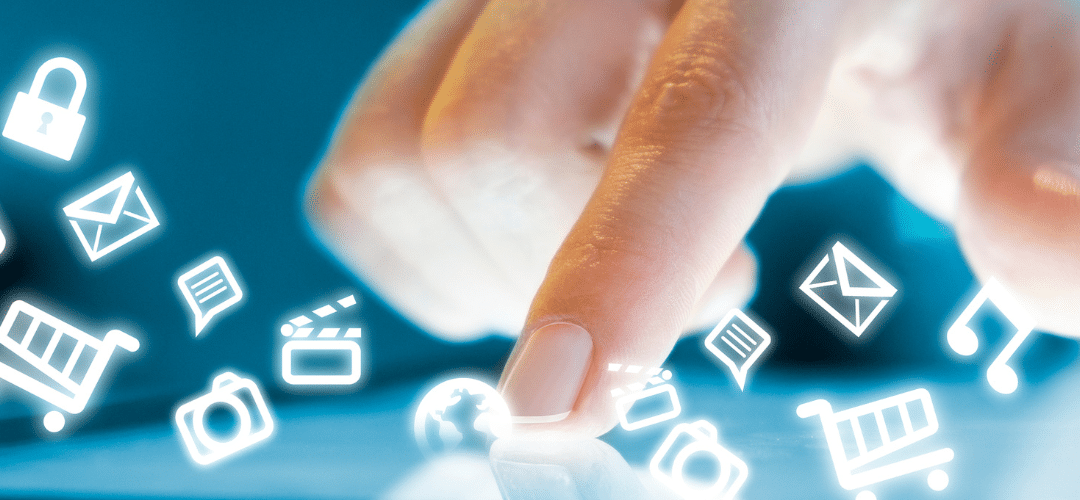 Protecting Your Business in a Digital-Driven World: A Quick Security Guide