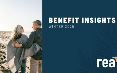 Benefit Insights | Winter 2025