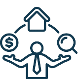 Lease Accounting | Rea Business Advisors