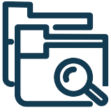 Outsource Accounting | Rea Business Advisors