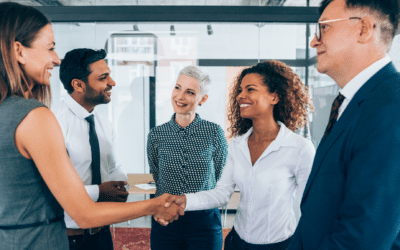 Maximizing Value: Your Guide to External Business Sale Options