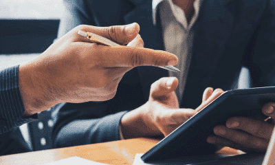 Enterprise Resource Planning (ERP) Implementation Guide: Technology Solutions to Move Businesses Forward