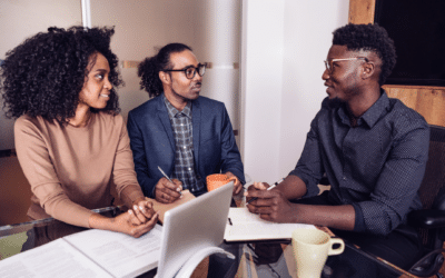 Making the Most of Grant Funding: A Guide for Not-for-Profits
