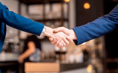 Maximizing Value: Your Guide to External Business Sale Options