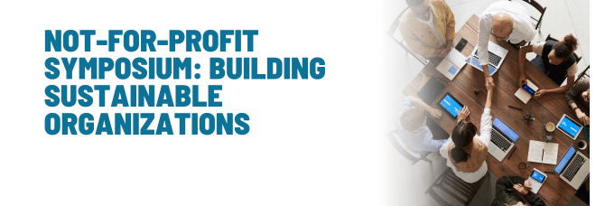 NFP June 2025 Event Header | Rea Business Advisors