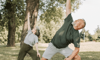 Unlock the “Super Catch-Up”: A Golden Opportunity for Pre-Retirees