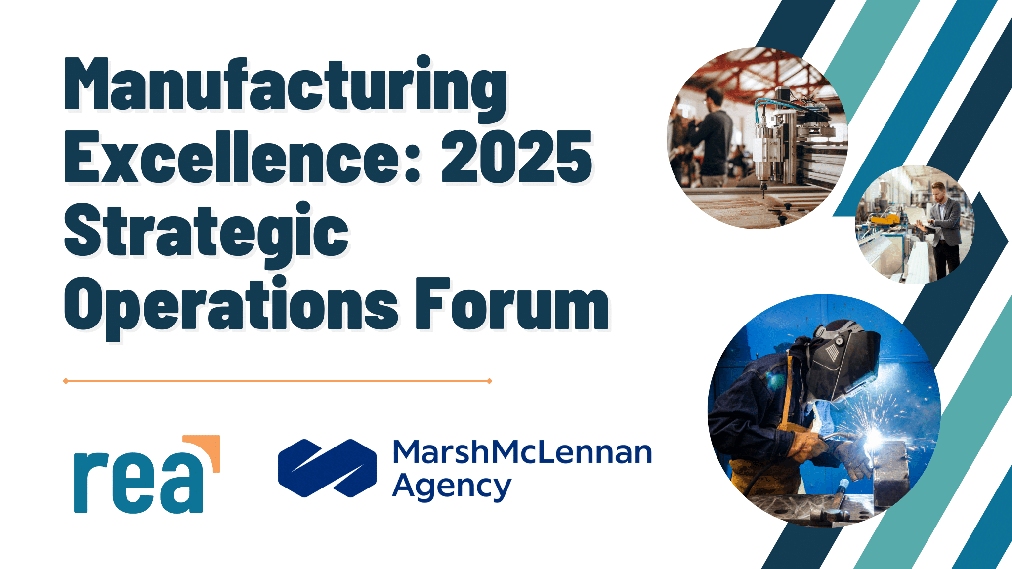 Manufacturing Day Recap: Insights for Business Growth and Protection 