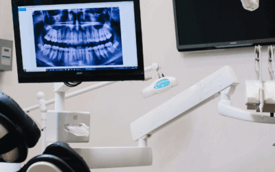 10 Questions to Ask Your Dental CPA: A Guide to Evaluating Your Financial Partnership
