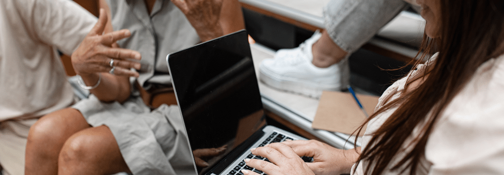 Ohio Community Schools Alert: Essential Changes to Accounting Systems and Fraud Training Requirements
