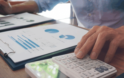 The True Cost of Cheap Accounting: Uncovering the Hidden Expenses for Business Owners