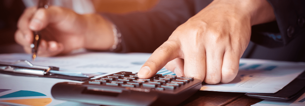 The True Cost of Cheap Accounting: What Every Dental Practice Owner Should Know