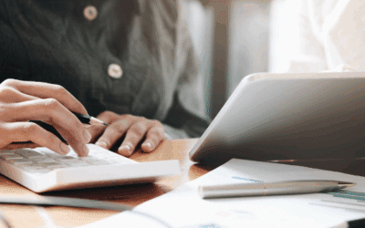 What’s Your Business Really Worth? Unlock the Hidden Value