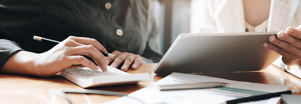 What’s Your Business Really Worth? Unlock the Hidden Value