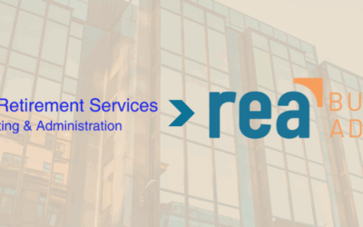 BSP Retirement Services and Rea Merger: Frequently Asked Questions