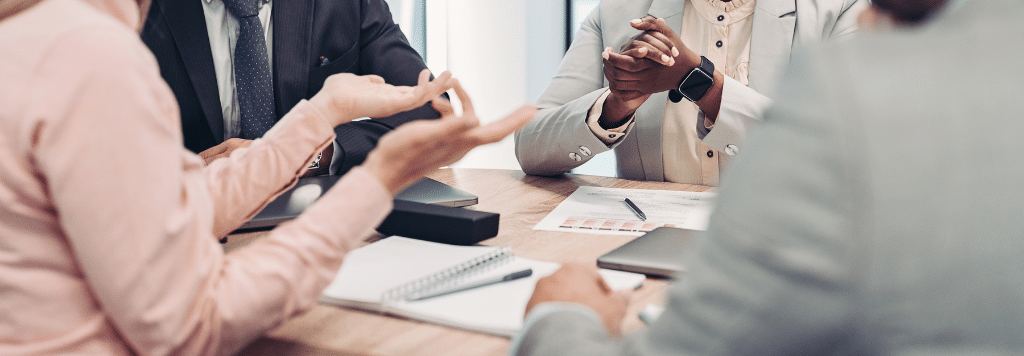 The Membership Crisis: How Smart Financial Planning Can Save Your Organization