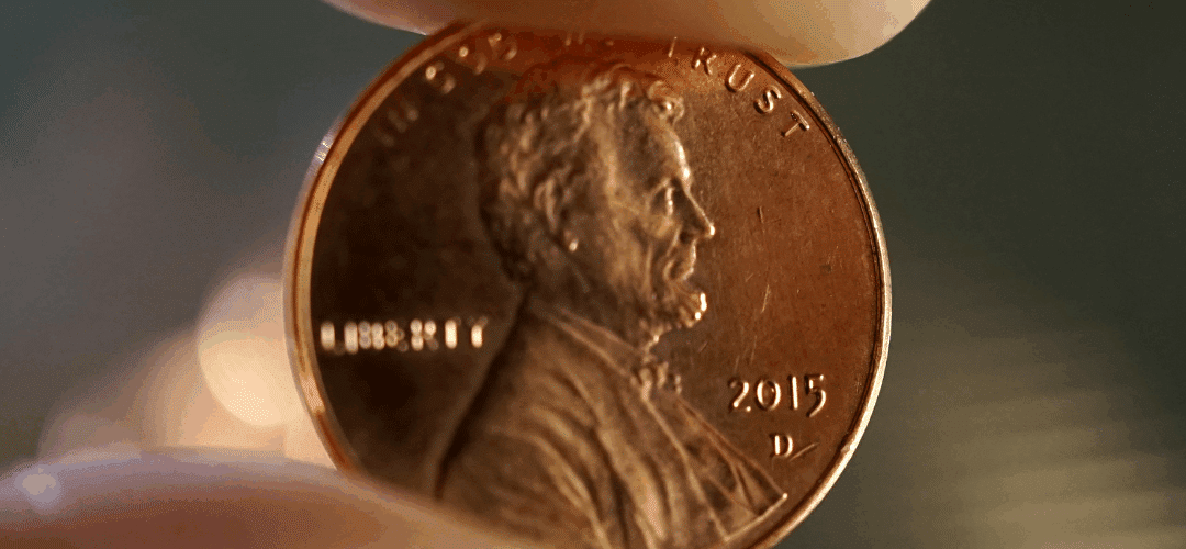 Making ‘Cents’ of the Penny’s Potential Demise: What Ohio Businesses Need to Know
