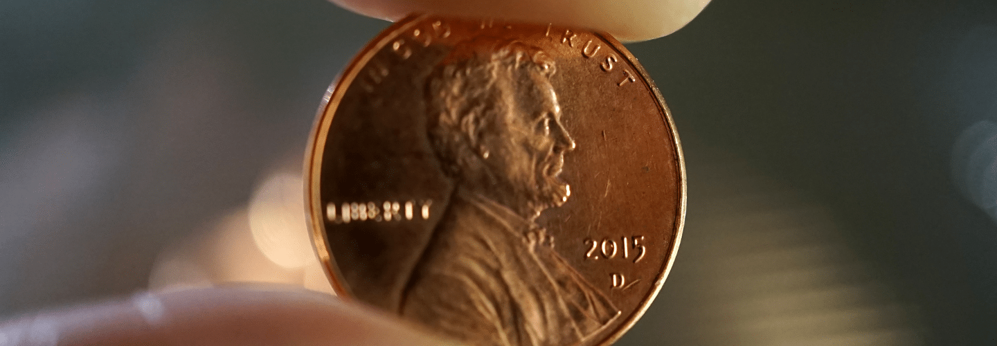 Making ‘Cents’ of the Penny’s Potential Demise: What Ohio Businesses Need to Know