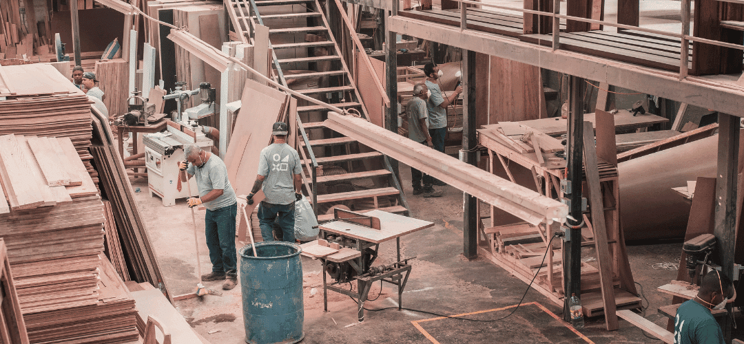 Maximizing Return On Investment: ERP Assessment and Selection