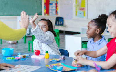 New Ohio Requirements for Schools: Your District’s Compliance Guide